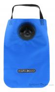 Ortlieb Water Bag 2l Trinkflasche, Ortlieb, Blau, , , 0323-10050, 5637701192, 4013051015424, N1-01.jpg