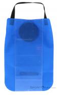 Ortlieb Water Bag 2l Trinkflasche, Ortlieb, Blau, , , 0323-10050, 5637701192, 4013051015424, N1-11.jpg