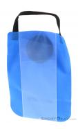 Ortlieb Water Bag 2l Trinkflasche, Ortlieb, Blau, , , 0323-10050, 5637701192, 4013051015424, N2-12.jpg