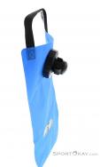 Ortlieb Water Bag 2l Water Bottle, Ortlieb, Blue, , , 0323-10050, 5637701192, 4013051015424, N2-17.jpg