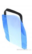 Ortlieb Water Bag 2l Trinkflasche, Ortlieb, Blau, , , 0323-10050, 5637701192, 4013051015424, N3-13.jpg