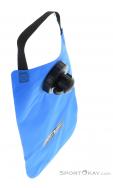 Ortlieb Water Bag 2l Water Bottle, Ortlieb, Blue, , , 0323-10050, 5637701192, 4013051015424, N3-18.jpg