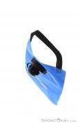 Ortlieb Water Bag 2l Gourde, Ortlieb, Bleu, , , 0323-10050, 5637701192, 4013051015424, N4-04.jpg
