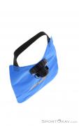 Ortlieb Water Bag 2l Gourde, Ortlieb, Bleu, , , 0323-10050, 5637701192, 4013051015424, N4-19.jpg