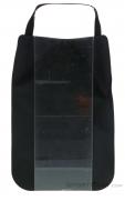 Ortlieb Water Bag 2l Water Bottle, , Black, , , 0323-10050, 5637701193, , N1-11.jpg
