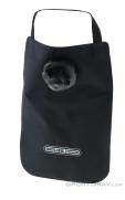 Ortlieb Water Bag 2l Water Bottle, , Black, , , 0323-10050, 5637701193, , N2-02.jpg