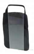Ortlieb Water Bag 2l Water Bottle, Ortlieb, Black, , , 0323-10050, 5637701193, 4013051005951, N2-12.jpg