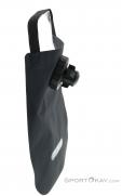 Ortlieb Water Bag 2l Water Bottle, , Black, , , 0323-10050, 5637701193, , N2-17.jpg