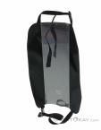 Ortlieb Water Bag 4l Water Bottle, , Black, , , 0323-10051, 5637701195, , N2-12.jpg