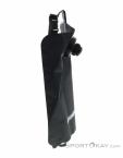 Ortlieb Water Bag 4l Water Bottle, Ortlieb, Black, , , 0323-10051, 5637701195, 4013051005975, N2-17.jpg
