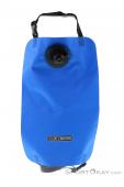 Ortlieb Water Bag 4l Water Bottle, Ortlieb, Blue, , , 0323-10051, 5637701196, 4013051015431, N1-01.jpg