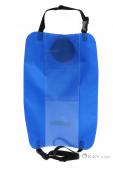Ortlieb Water Bag 4l Borraccia, Ortlieb, Blu, , , 0323-10051, 5637701196, 4013051015431, N1-11.jpg