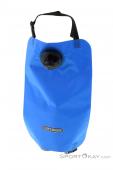 Ortlieb Water Bag 4l Gourde, Ortlieb, Bleu, , , 0323-10051, 5637701196, 4013051015431, N2-02.jpg