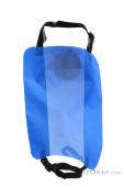 Ortlieb Water Bag 4l Botella para beber, Ortlieb, Azul, , , 0323-10051, 5637701196, 4013051015431, N2-12.jpg