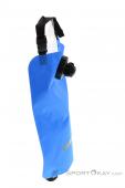 Ortlieb Water Bag 4l Gourde, Ortlieb, Bleu, , , 0323-10051, 5637701196, 4013051015431, N2-17.jpg