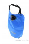 Ortlieb Water Bag 4l Botella para beber, Ortlieb, Azul, , , 0323-10051, 5637701196, 4013051015431, N3-03.jpg