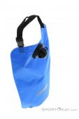 Ortlieb Water Bag 4l Borraccia, Ortlieb, Blu, , , 0323-10051, 5637701196, 4013051015431, N3-18.jpg