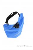 Ortlieb Water Bag 4l Gourde, Ortlieb, Bleu, , , 0323-10051, 5637701196, 4013051015431, N4-19.jpg