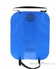 Ortlieb Water Bag 10l Trinkflasche, Ortlieb, Blau, , , 0323-10052, 5637701198, 4013051015448, N1-11.jpg