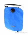Ortlieb Water Bag 10l Trinkflasche, Ortlieb, Blau, , , 0323-10052, 5637701198, 4013051015448, N2-02.jpg