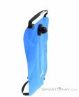 Ortlieb Water Bag 10l Trinkflasche, Ortlieb, Blau, , , 0323-10052, 5637701198, 4013051015448, N2-17.jpg