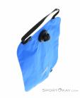 Ortlieb Water Bag 10l Trinkflasche, Ortlieb, Blau, , , 0323-10052, 5637701198, 4013051015448, N3-18.jpg