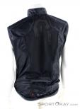 Vaude Air Vest III Mens Biking Jacket, Vaude, Black, , Male, 0239-10281, 5637701202, 4052285640439, N2-12.jpg