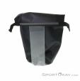 Ortlieb Water Sack 10l Dromedary Bag, Ortlieb, Black, , , 0323-10055, 5637701205, 4013051006019, N2-12.jpg