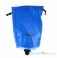 Ortlieb Water Sack 10l Dromedary Bag, Ortlieb, Blue, , , 0323-10055, 5637701206, 4013051015455, N1-01.jpg