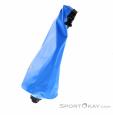Ortlieb Water Sack 10l Dromedary Bag, Ortlieb, Blue, , , 0323-10055, 5637701206, 4013051015455, N1-06.jpg