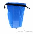 Ortlieb Water Sack 10l Dromedary Bag, Ortlieb, Blue, , , 0323-10055, 5637701206, 4013051015455, N1-11.jpg