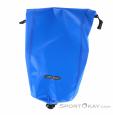 Ortlieb Water Sack 10l Dromedary Bag, Ortlieb, Blue, , , 0323-10055, 5637701206, 4013051015455, N2-02.jpg
