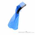 Ortlieb Water Sack 10l Dromedary Bag, Ortlieb, Blue, , , 0323-10055, 5637701206, 4013051015455, N2-07.jpg