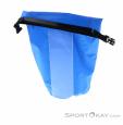Ortlieb Water Sack 10l Dromedary Bag, Ortlieb, Bleu, , , 0323-10055, 5637701206, 4013051015455, N2-12.jpg