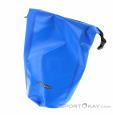 Ortlieb Water Sack 10l Dromedary Bag, Ortlieb, Blue, , , 0323-10055, 5637701206, 4013051015455, N3-03.jpg