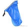 Ortlieb Water Sack 10l Dromedary Bag, Ortlieb, Blue, , , 0323-10055, 5637701206, 4013051015455, N3-18.jpg