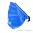 Ortlieb Water Sack 10l Dromedary Bag, Ortlieb, Blue, , , 0323-10055, 5637701206, 4013051015455, N4-04.jpg