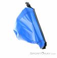 Ortlieb Water Sack 10l Dromedary Bag, Ortlieb, Blue, , , 0323-10055, 5637701206, 4013051015455, N5-05.jpg