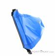 Ortlieb Water Sack 10l Dromedary Bag, Ortlieb, Blue, , , 0323-10055, 5637701206, 4013051015455, N5-15.jpg