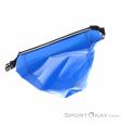 Ortlieb Water Sack 10l Dromedary Bag, Ortlieb, Blue, , , 0323-10055, 5637701206, 4013051015455, N5-20.jpg