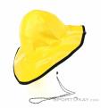 Ortlieb Rain Hat Cap, Ortlieb, Yellow, , Male,Female,Unisex, 0323-10058, 5637701210, 4013051007795, N1-16.jpg