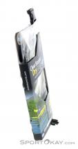 Sea to Summit Clear Stopper Dry 13l Drybag, Sea to Summit, Multicolore, , , 0260-10302, 5637701212, 9327868035601, N2-17.jpg
