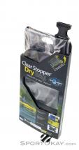 Sea to Summit Clear Stopper Dry 13l Drybag, Sea to Summit, Multicolored, , , 0260-10302, 5637701212, 9327868035601, N3-03.jpg
