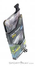 Sea to Summit Clear Stopper Dry 13l Drybag, Sea to Summit, Multicolore, , , 0260-10302, 5637701212, 9327868035601, N3-18.jpg