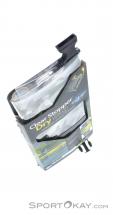 Sea to Summit Clear Stopper Dry 13l Drybag, Sea to Summit, Multicolore, , , 0260-10302, 5637701212, 9327868035601, N4-19.jpg