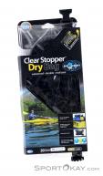 Sea to Summit Clear Stopper Dry 20l Drybag, Sea to Summit, Multicolore, , , 0260-10303, 5637701214, 9327868035618, N1-01.jpg