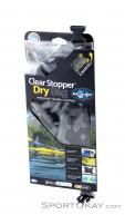 Sea to Summit Clear Stopper Dry 20l Drybag, Sea to Summit, Multicolore, , , 0260-10303, 5637701214, 9327868035618, N2-02.jpg