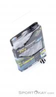 Sea to Summit Clear Stopper Dry 20l Drybag, Sea to Summit, Multicolored, , , 0260-10303, 5637701214, 9327868035618, N4-19.jpg