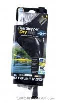 Sea to Summit Clear Stopper Dry 35l Drybag, Sea to Summit, Multicolored, , , 0260-10304, 5637701216, 9327868035625, N1-01.jpg