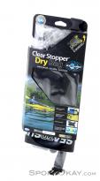 Sea to Summit Clear Stopper Dry 35l Drybag, Sea to Summit, Mehrfarbig, , , 0260-10304, 5637701216, 9327868035625, N2-02.jpg